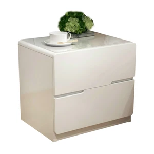 Two Drawer Bedside Table Two Drawer Bedside Table Suppliers And