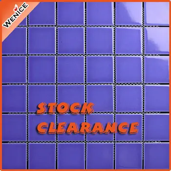 clearance ceramic mosaic tiles view ceramic mosaic tiles clearance ceramic mosaic tiles view ceramic mosaic tiles