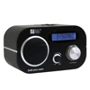 Hot selling portable dab radio internet radio in stock