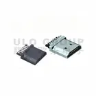High speed usb to hdmi connector cable for sale