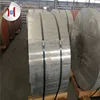 prepaint galvanized best quality color coated thickness aluminum coils