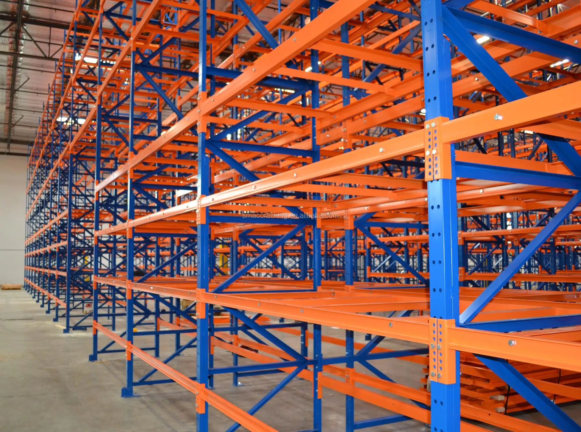 ISG_Pallet_Rack_03.jpg