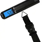 J&R Custom New Unique Logo Branding Corporate Gifts Promotional Items