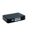 manufacture wholesale GT20 GPS tracking vehicle wide voltage anti-take off anti drop strong magnetic light sensor voice record