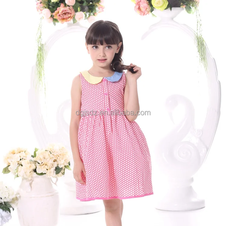 Kids Fashion Blogs We also carry a full line of fashionable kids accessories to compliment our online kids clothing. Whatever you’re looking for in kid’s clothes online, Little Trendsetter will definitely have a style that will satisfy your sense of dress completely.