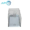 /product-detail/galvanized-pest-control-steel-wire-mesh-live-wild-animal-trap-cage-for-sale-60752279658.html
