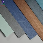 China specialty paper a4 color embossed pearl paper factory