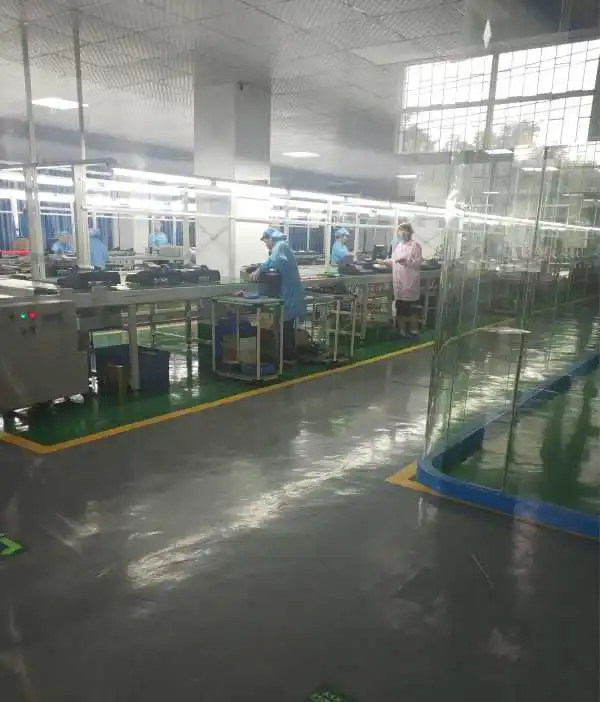 Production line 2.jpg