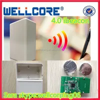 Cheap Price Electronic Components Advertising System