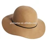 /product-detail/wholesale-wool-felt-party-hat-blank-for-winter-60497442831.html
