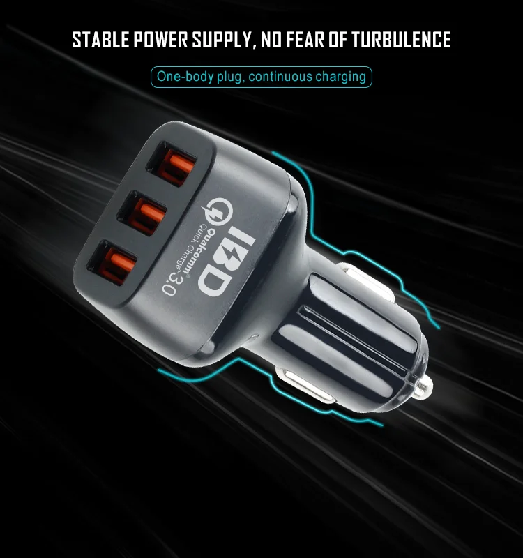 IBD317-3U (3).png