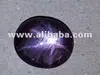 /product-detail/natural-star-ruby-stone-for-best-prices-from-sri-lanka-134629228.html