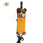 Crane Hoist Wireless Remote Control wholesale