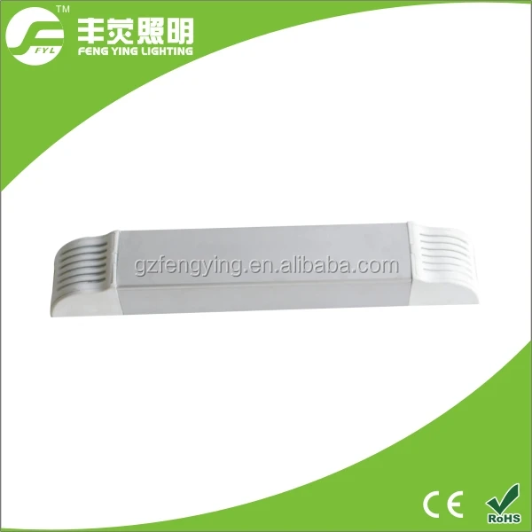 Kaufen Sie mit niedrigem Preis german Stück Sets - Großhandel german