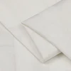 Wholesale satin stripe 100% cotton fabric for Hotel Bedding