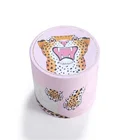 Customdesign printed gift paper cardboard chocolate packaging box