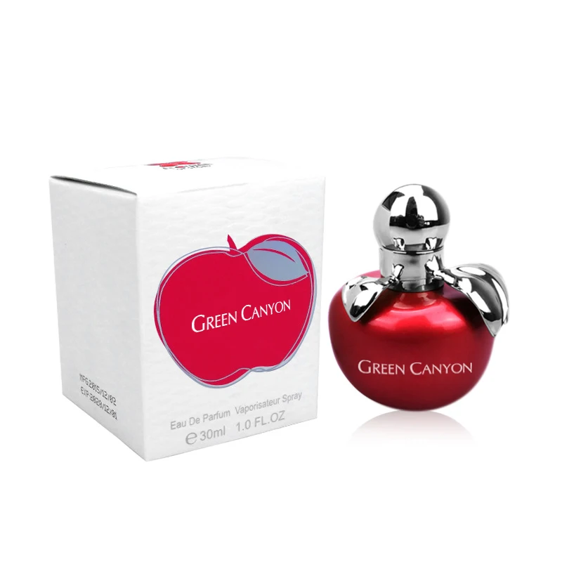 amore perfume gift set