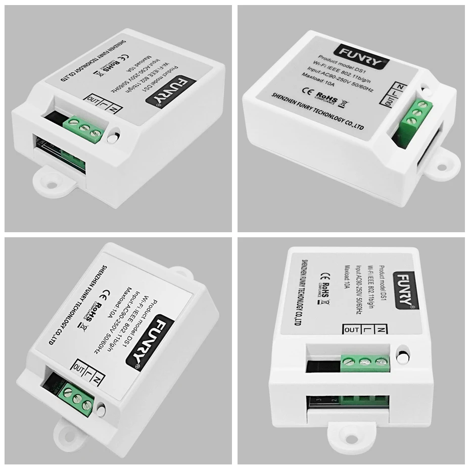 HTB1yjEsX0nJ8KJjSszdq6yxuFXaa