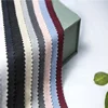 china suppliers stock Tencel Linen Fabric for linen shirt