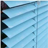 Great Feels curtains design cordless window blinds honeycomb shades with certificates