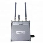 IoT Outdoor LoRa Lorawan Gateway Device The Things Network