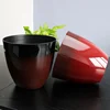 /product-detail/garden-planters-8-inch-plastic-fiber-clay-decorative-pots-60705588566.html