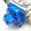 /product-detail/high-performance-49cc-mini-pocket-moto-general-engine-60810088921.html