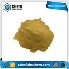 Metal material hafnium nitride powder 99.5%