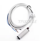 E18-D80NK Photoelectric Sensor Proximity Switch 3-80cm