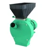 /product-detail/widely-used-corn-grinding-mill-machine-60452575462.html