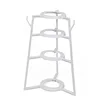 /product-detail/plastic-shelf-pot-rack-flower-rack-plastic-kitchen-rack-60147714676.html