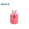 /product-detail/chinese-manufacture-for-high-quality-gas-cylinder-r410a-refrigerant-60832809593.html
