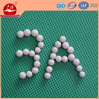 China Supplier Chemical Product 3A 4A