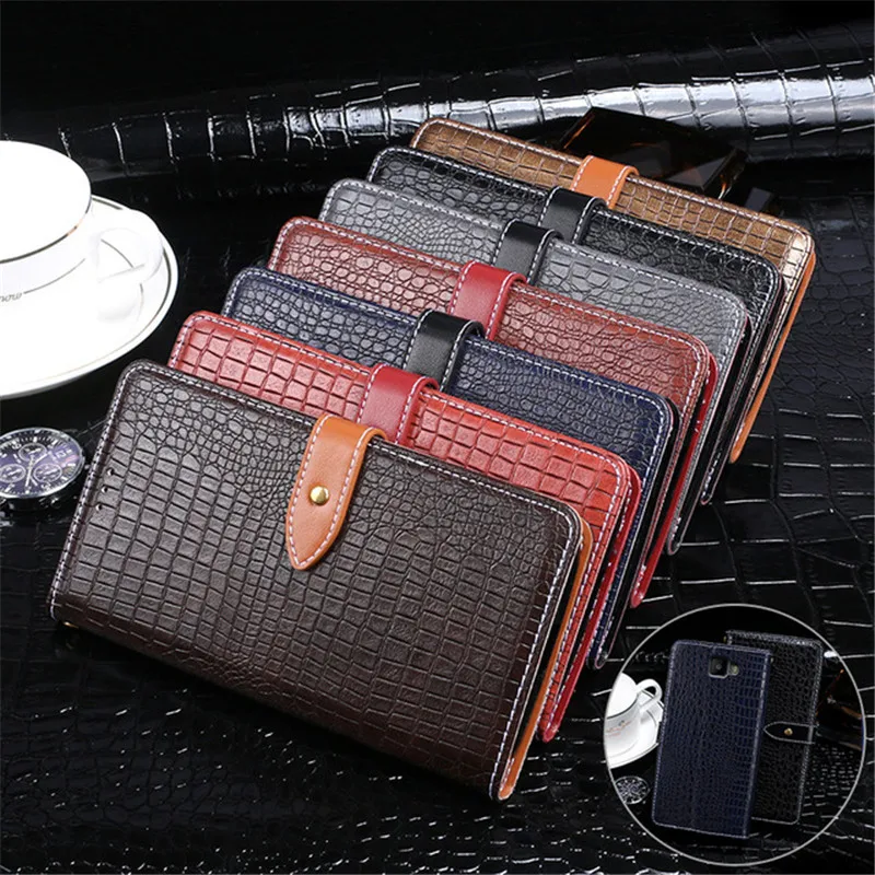 Itgoogo-For-Elephone-S8-Case-6-0-Mobile-Phone-Bag-Hight-Quality-Flip-Leather-For-Elephone.jpg_640x640
