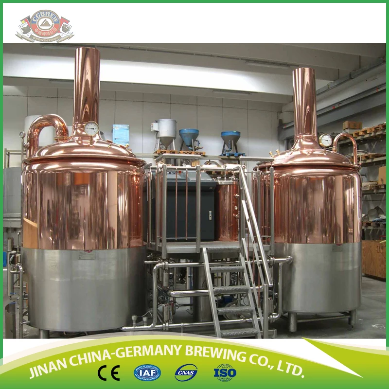 beer micro brewery, beer equipment, beer brewing equipment