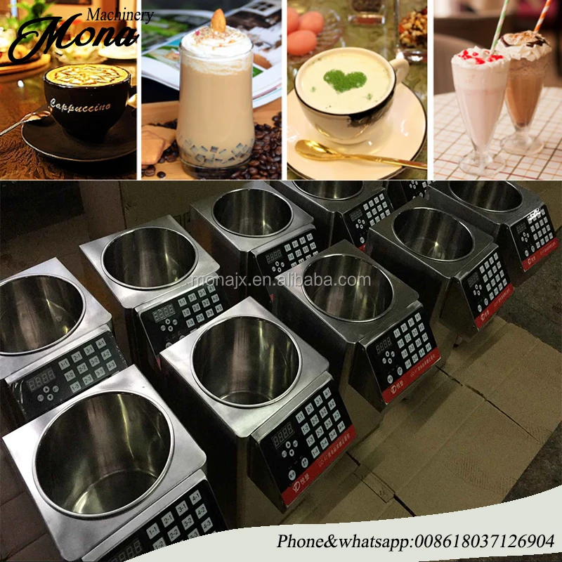 fructose dispenser (2).jpg
