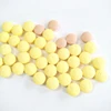 /product-detail/biotic-health-female-care-multivitamin-food-tablet-capsule-supplement-60802347453.html