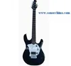 /product-detail/sneg059-electric-guitar-338912386.html