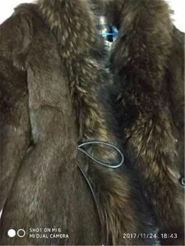 TB2ELIseNrI8KJjy0FpXXb5hVXa_!!0-rate.jpg_400x400