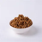 Desulfuration Agent of Ferric Oxide Desulfurizer for nature gas/bio gas/oil gas removal H2S