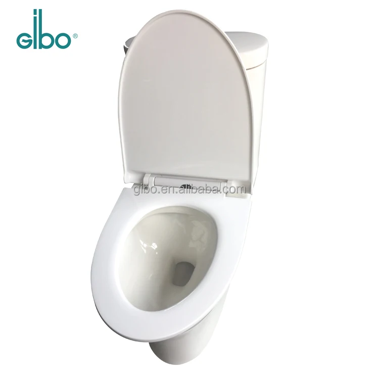 heated toilet seat