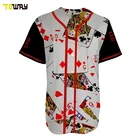 cheap custom made in china baseball jerseys