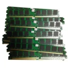 Wholesale Desktop DDR memory DDR2 1GB 2GB 8GB 667MHZ 800MHZ