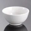 /product-detail/wholesale-4-cereal-ceramic-porcelain-bone-china-bowls-60498520591.html