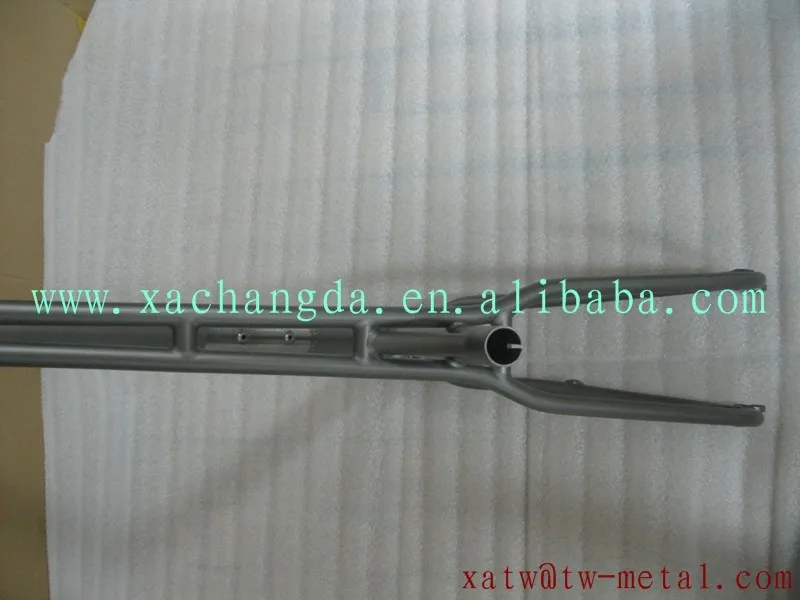 b20.jpg
