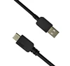 USB C Cable Type C to USB3.0 Fast Charging Cable For Mobile Phones