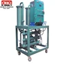 /product-detail/china-portable-precision-used-oil-recycling-oil-filling-machine-1734202073.html