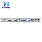 Doortec AC110V/220V automatic sliding door opener/operator/device/operator with LED display controller (HH130)