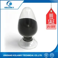 Best Price Black Brown Powder Drilling