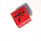 Eco-friendly Quality /used Clothing Name Label Custom High Quality Woven Label /used Clothing